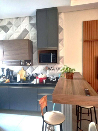 Casa com 2 Quartos à Venda, 67 m² em  Jardim Residencial Nova Veneza - Indaiatuba