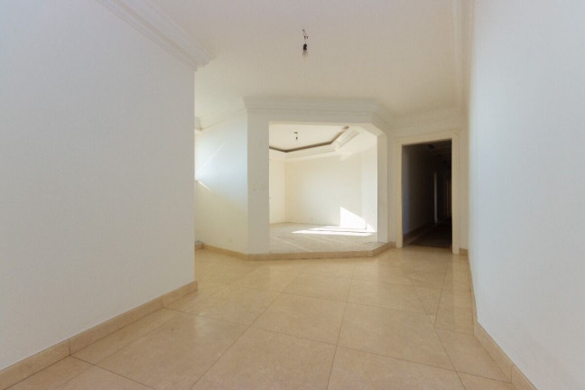 Imagem Apartamento com 4 Quartos à Venda, 489 m² em Bosque Da Saúde - São Paulo Imagem Apartamento com 4 Quartos à Venda, 489 m² em Bosque Da Saúde - São Paulo