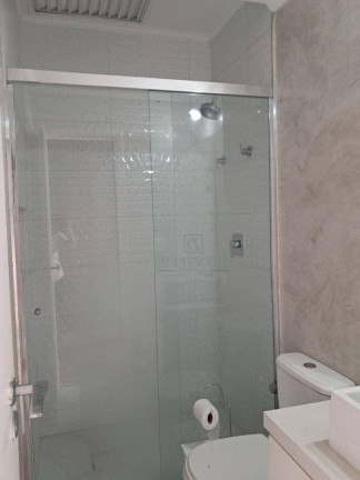 Imagem Casa com 3 Quartos à Venda, 200 m² em Tamboré 06 - Santana De Parnaíba Imagem Casa com 3 Quartos à Venda, 200 m² em Tamboré 06 - Santana De Parnaíba