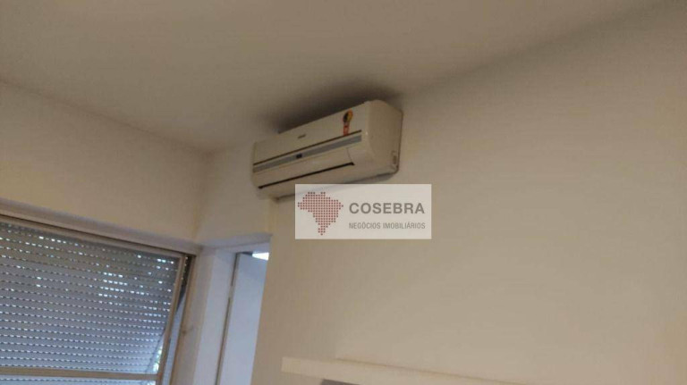 Imagem Apartamento com 2 Quartos para Alugar, 137 m² em Jardim Paulista - São Paulo Imagem Apartamento com 2 Quartos para Alugar, 137 m² em Jardim Paulista - São Paulo