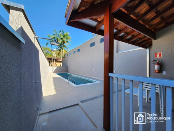 Imagem Apartamento com 2 Quartos à Venda, 65 m² em Perequê-açú - Ubatuba Imagem Apartamento com 2 Quartos à Venda, 65 m² em Perequê-açú - Ubatuba