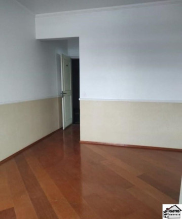 Imagem Casa com 2 Quartos à Venda, 52 m² em Quinta Da Paineira - São Paulo Imagem Casa com 2 Quartos à Venda, 52 m² em Quinta Da Paineira - São Paulo