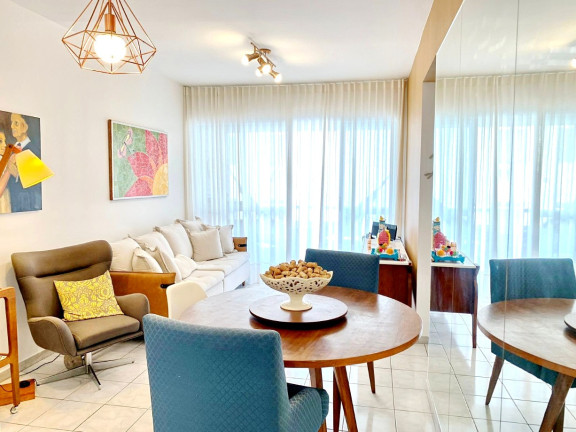 Imagem Apartamento com 3 Quartos à Venda, 76 m² em Pituba - Salvador Imagem Apartamento com 3 Quartos à Venda, 76 m² em Pituba - Salvador