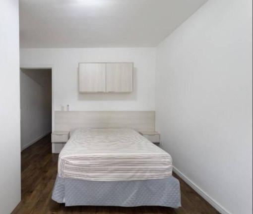Imagem Casa com 3 Quartos à Venda, 138 m² em Vila Formosa - São Paulo Imagem Casa com 3 Quartos à Venda, 138 m² em Vila Formosa - São Paulo