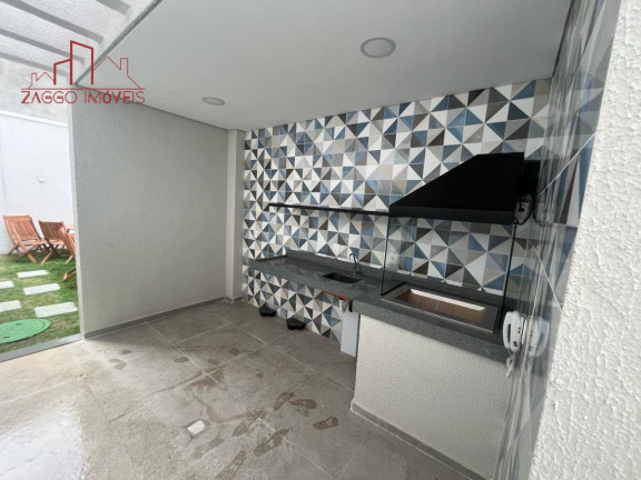 Imagem Apartamento com 1 Quarto à Venda, 30 m² em Jardim Aeroporto - São Paulo