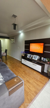 Imagem Apartamento com 3 Quartos à Venda, 65 m² em Butanta - Sao Paulo Imagem Apartamento com 3 Quartos à Venda, 65 m² em Butanta - Sao Paulo