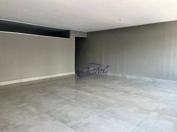 Imagem Sala Comercial para Alugar, 380 m² em Pinheiros - São Paulo Imagem Sala Comercial para Alugar, 380 m² em Pinheiros - São Paulo