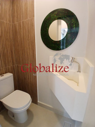 Imagem Imóvel com 2 Quartos à Venda, 92 m² em Pompéia - Santos Imagem Imóvel com 2 Quartos à Venda, 92 m² em Pompéia - Santos