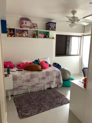 Imagem Apartamento com 3 Quartos à Venda, 173 m² em Lapa - São Paulo Imagem Apartamento com 3 Quartos à Venda, 173 m² em Lapa - São Paulo