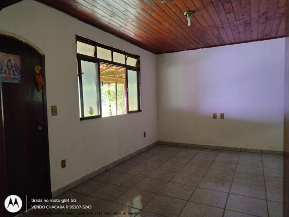 Imagem Apartamento à Venda, 12.000 m² em Quatinga - Mogi Das Cruzes Imagem Apartamento à Venda, 12.000 m² em Quatinga - Mogi Das Cruzes