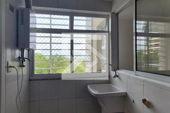 Imagem Apartamento com 3 Quartos à Venda, 87 m² em Recreio Dos Bandeirantes - Rio De Janeiro Imagem Apartamento com 3 Quartos à Venda, 87 m² em Recreio Dos Bandeirantes - Rio De Janeiro