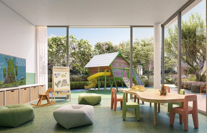 Imagem Apartamento com 4 Quartos à Venda, 193 m² em Vila Madalena - São Paulo Imagem Apartamento com 4 Quartos à Venda, 193 m² em Vila Madalena - São Paulo