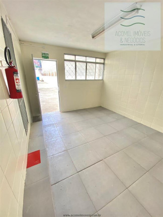Imagem Imóvel Comercial para Alugar, 1.179 m² em Jardim Califórnia - Barueri Imagem Imóvel Comercial para Alugar, 1.179 m² em Jardim Califórnia - Barueri
