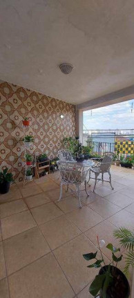Imagem Casa com 2 Quartos à Venda, 180 m² em Parque São Domingos - São Paulo Imagem Casa com 2 Quartos à Venda, 180 m² em Parque São Domingos - São Paulo