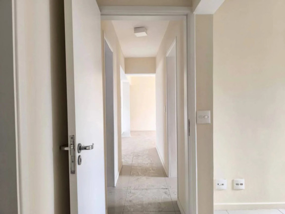 Imagem Apartamento com 2 Quartos para Alugar, 75 m² em Vila Madalena - São Paulo