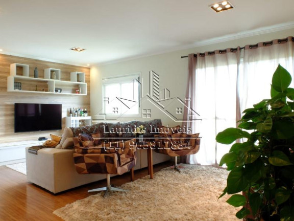 Imagem Imóvel com 2 Quartos à Venda, 113 m² em Tamboré - Barueri Imagem Imóvel com 2 Quartos à Venda, 113 m² em Tamboré - Barueri