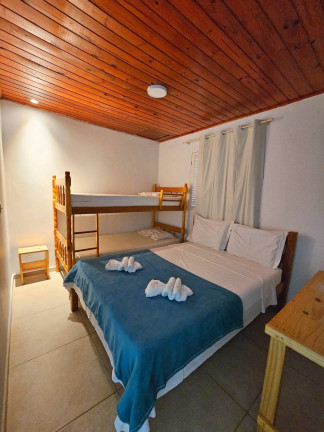 Imagem Casa com 4 Quartos à Venda, 160 m² em Cupe - Ipojuca Imagem Casa com 4 Quartos à Venda, 160 m² em Cupe - Ipojuca