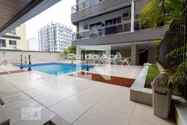 Imagem Apartamento com 2 Quartos à Venda, 97 m² em Vila Isabel - Rio De Janeiro Imagem Apartamento com 2 Quartos à Venda, 97 m² em Vila Isabel - Rio De Janeiro