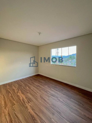 Imagem Apartamento com 3 Quartos à Venda, 96 m² em Jaraguá Esquerdo - Jaraguá Do Sul Imagem Apartamento com 3 Quartos à Venda, 96 m² em Jaraguá Esquerdo - Jaraguá Do Sul