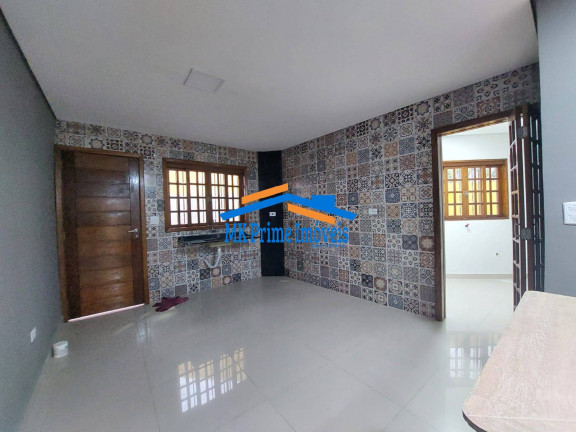 Imagem Casa com 3 Quartos à Venda, 170 m² em Jaguaribe - Osasco Imagem Casa com 3 Quartos à Venda, 170 m² em Jaguaribe - Osasco