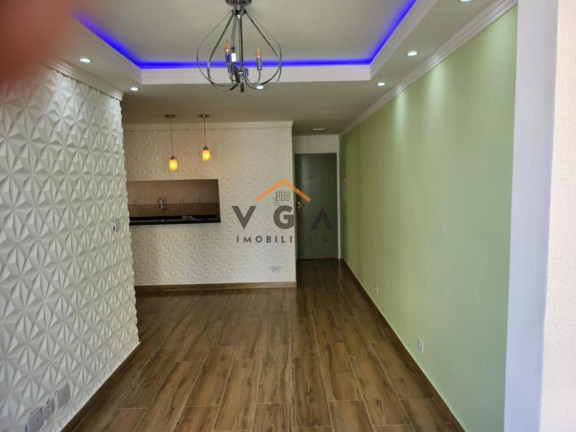 Imagem Apartamento com 3 Quartos à Venda, 67 m² em Vila Matilde - São Paulo Imagem Apartamento com 3 Quartos à Venda, 67 m² em Vila Matilde - São Paulo