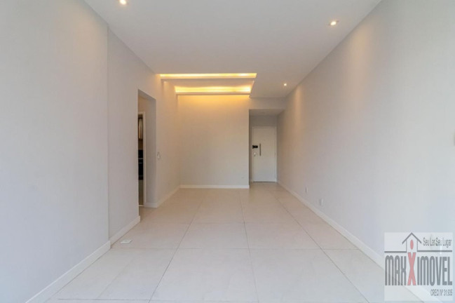 Imagem Apartamento com 3 Quartos à Venda, 112 m² em Ipanema - Rio De Janeiro Imagem Apartamento com 3 Quartos à Venda, 112 m² em Ipanema - Rio De Janeiro