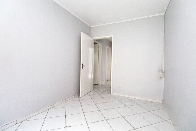 Imagem Imóvel com 2 Quartos à Venda, 85 m² em Petrópolis - Porto Alegre