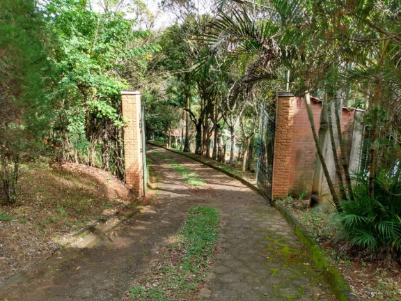 Imagem Imóvel com 3 Quartos à Venda, 22.000 m² em Residencial Hípica Jaguari - Bragança Paulista Imagem Imóvel com 3 Quartos à Venda, 22.000 m² em Residencial Hípica Jaguari - Bragança Paulista
