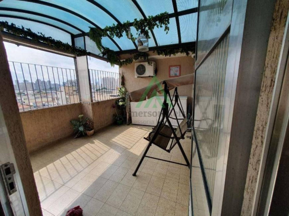 Imagem Apartamento com 3 Quartos à Venda, 130 m² em Bom Retiro - São Paulo Imagem Apartamento com 3 Quartos à Venda, 130 m² em Bom Retiro - São Paulo