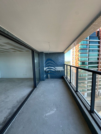 Imagem Imóvel com 3 Quartos à Venda, 103 m² em Jaguaribe - Salvador Imagem Imóvel com 3 Quartos à Venda, 103 m² em Jaguaribe - Salvador