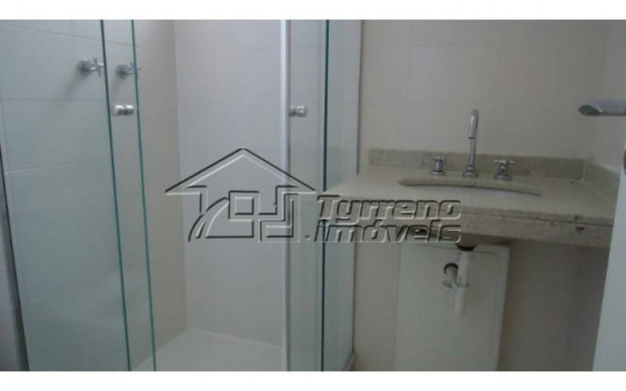 Imagem Apartamento com 3 Quartos à Venda, 90 m² em Jardim Aquarius - São José Dos Campos Imagem Apartamento com 3 Quartos à Venda, 90 m² em Jardim Aquarius - São José Dos Campos