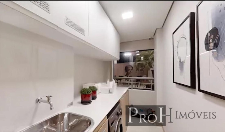 Imagem Apartamento com 2 Quartos à Venda, 93 m² em Ipiranga - São Paulo
