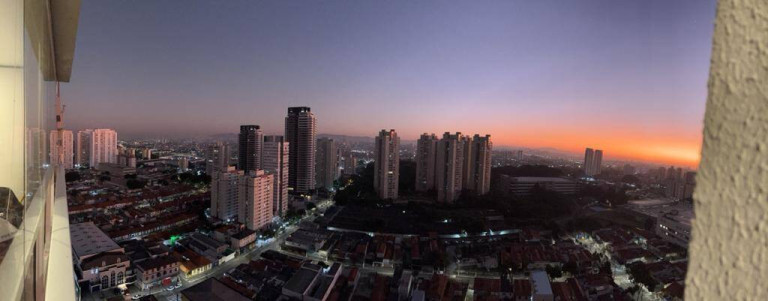 Imagem Apartamento com 2 Quartos à Venda, 64 m² em Tatuapé - São Paulo Imagem Apartamento com 2 Quartos à Venda, 64 m² em Tatuapé - São Paulo