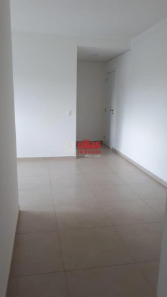 Imagem Apartamento com 2 Quartos à Venda, 65 m² em Jardim Colonial - Bauru Imagem Apartamento com 2 Quartos à Venda, 65 m² em Jardim Colonial - Bauru