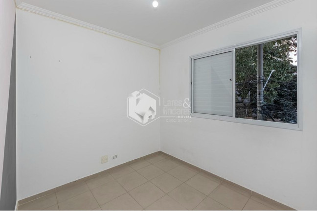 Imagem Apartamento com 2 Quartos à Venda, 56 m² em Saúde - São Paulo Imagem Apartamento com 2 Quartos à Venda, 56 m² em Saúde - São Paulo