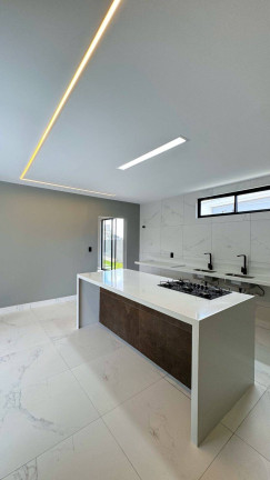 Imagem Casa com 3 Quartos à Venda, 252 m² em Bayeux