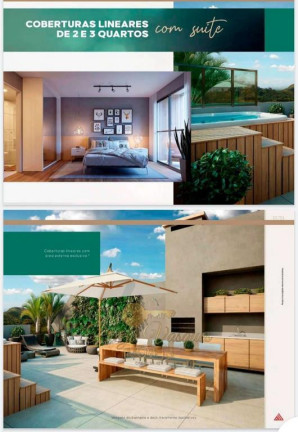 Imagem Apartamento com 2 Quartos à Venda, 146 m² em Várzea - Teresópolis Imagem Apartamento com 2 Quartos à Venda, 146 m² em Várzea - Teresópolis