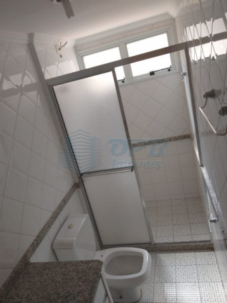 Imagem Apartamento para Alugar, em Jardim Nova Aliança - Ribeirão Preto Imagem Apartamento para Alugar, em Jardim Nova Aliança - Ribeirão Preto