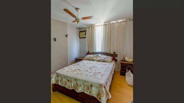 Imagem Apartamento com 2 Quartos à Venda, 75 m² em Ingá - Niterói Imagem Apartamento com 2 Quartos à Venda, 75 m² em Ingá - Niterói