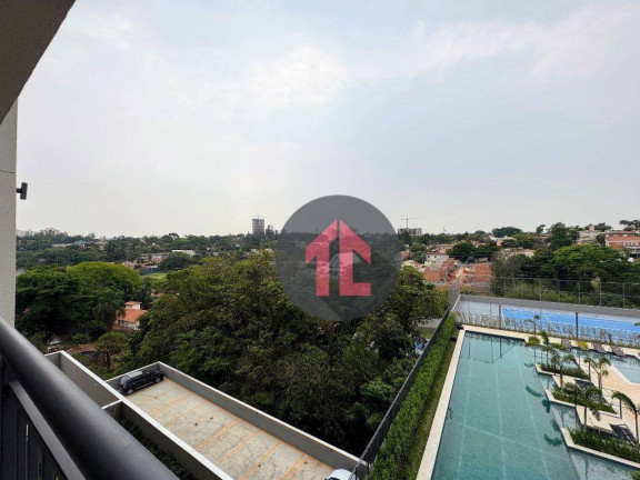 Imagem Apartamento com 2 Quartos à Venda, 96 m² em Nova Campinas - Campinas Imagem Apartamento com 2 Quartos à Venda, 96 m² em Nova Campinas - Campinas