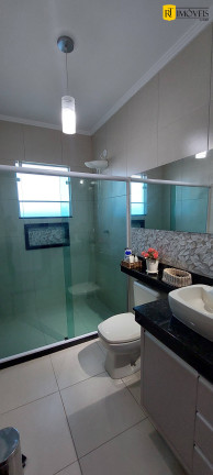 Imagem Casa de Condomínio com 3 Quartos à Venda, 480 m² em Pernambuca - Arraial Do Cabo Imagem Casa de Condomínio com 3 Quartos à Venda, 480 m² em Pernambuca - Arraial Do Cabo