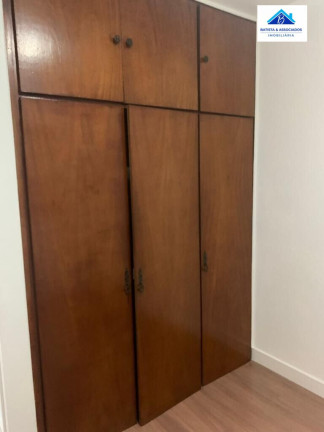 Imagem Apartamento com 3 Quartos à Venda, 75 m² em Conjunto Residencial Souza Queiroz - Campinas Imagem Apartamento com 3 Quartos à Venda, 75 m² em Conjunto Residencial Souza Queiroz - Campinas