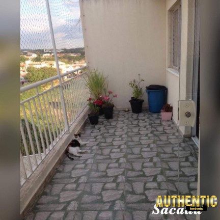 Imagem Apartamento com 2 Quartos à Venda, 85 m² em Rancho Grande - Itu Imagem Apartamento com 2 Quartos à Venda, 85 m² em Rancho Grande - Itu