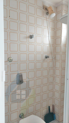 Imagem Imóvel com 3 Quartos à Venda, 120 m² em Rudge Ramos - São Bernardo Do Campo