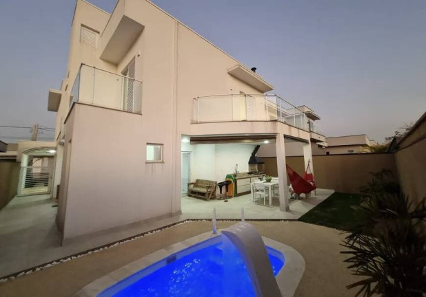 Imagem Imóvel com 4 Quartos à Venda, 2.350.000 m² em São Paulo - Itupeva Imagem Imóvel com 4 Quartos à Venda, 2.350.000 m² em São Paulo - Itupeva