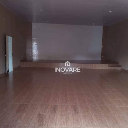 Imagem Galpão à Venda, 882 m² em Setor Santos Dumont - Itumbiara Imagem Galpão à Venda, 882 m² em Setor Santos Dumont - Itumbiara