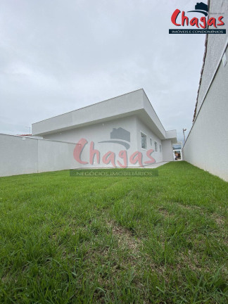 Imagem Casa com 3 Quartos à Venda, 245 m² em Gaivotas - Caraguatatuba Imagem Casa com 3 Quartos à Venda, 245 m² em Gaivotas - Caraguatatuba