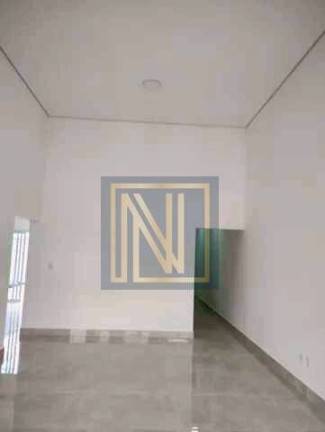 Imagem Casa de Condomínio com 3 Quartos à Venda, 140 m² em Jardim Villagio Milano - Sorocaba Imagem Casa de Condomínio com 3 Quartos à Venda, 140 m² em Jardim Villagio Milano - Sorocaba