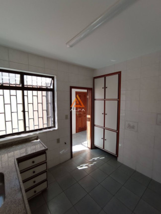 Imagem Apartamento com 2 Quartos à Venda, 210 m² Imagem Apartamento com 2 Quartos à Venda, 210 m²