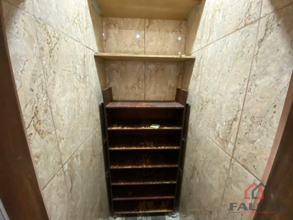 Imagem Apartamento com 2 Quartos à Venda, 108 m² em Jardim Las Palmas - Guarujá Imagem Apartamento com 2 Quartos à Venda, 108 m² em Jardim Las Palmas - Guarujá